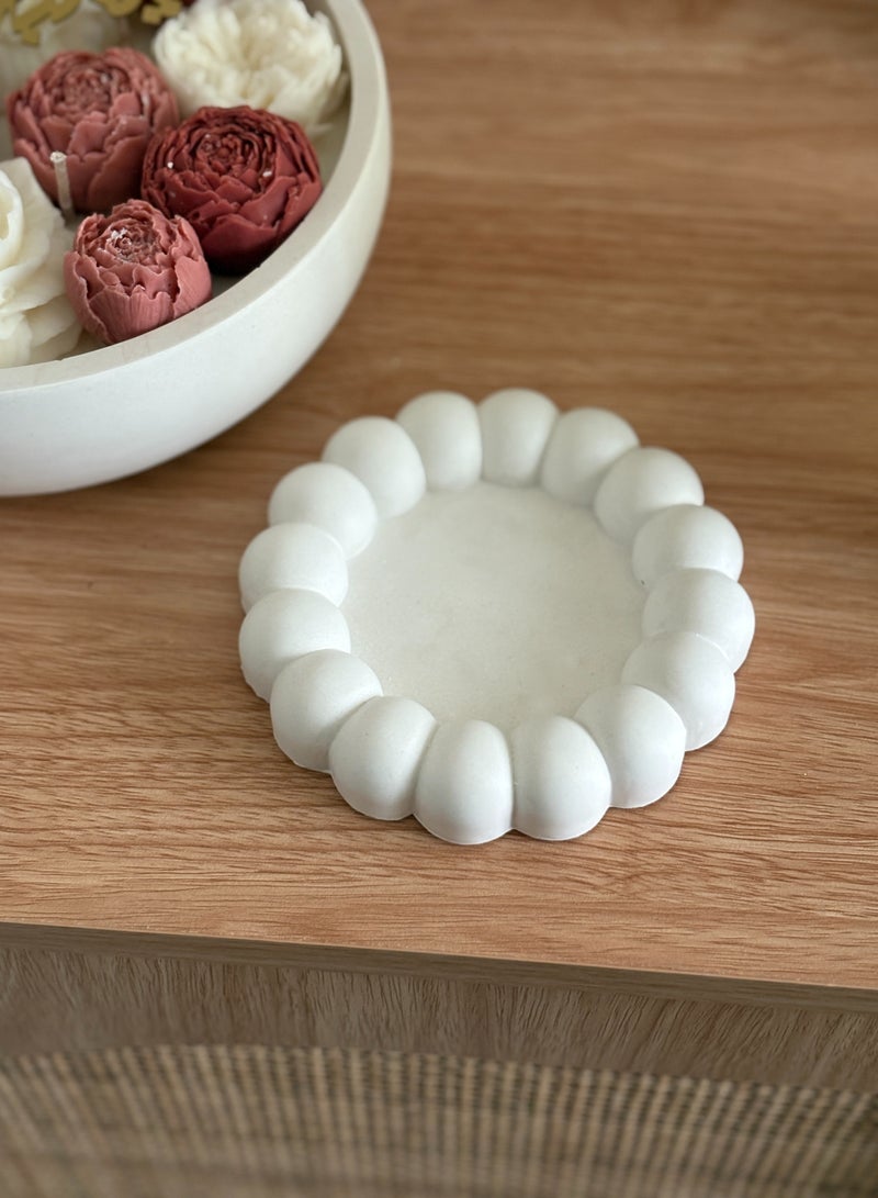 الواحة صينية الملحقات - Image 3