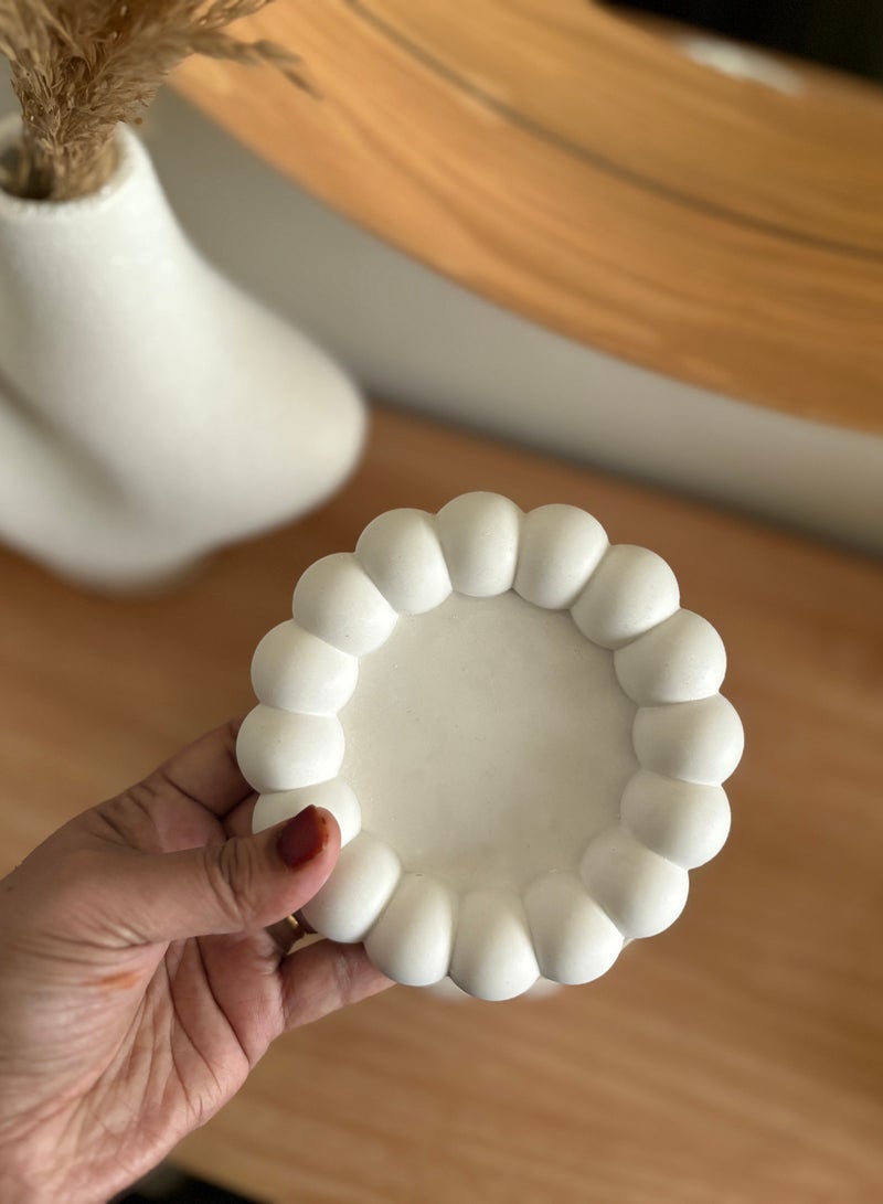 الواحة صينية الملحقات - Image 4