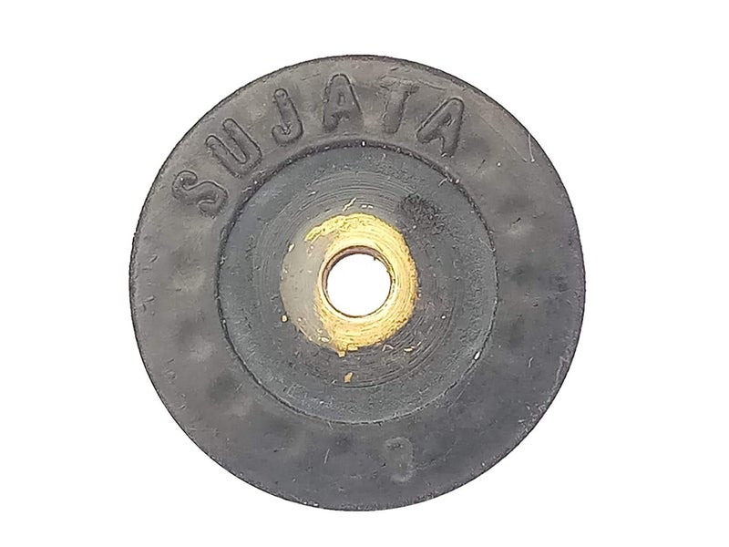 Pmw - Mixer Jar Couplers for Sujatha Mixer Grinder - 4 Units - Image 4