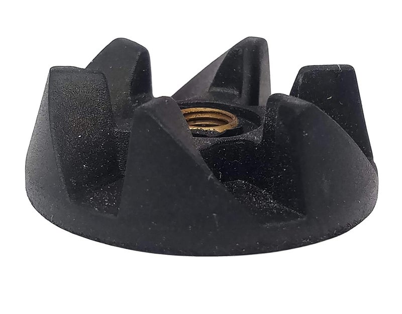Pmw - Mixer Jar Couplers for Sujatha Mixer Grinder - 4 Units - Image 2