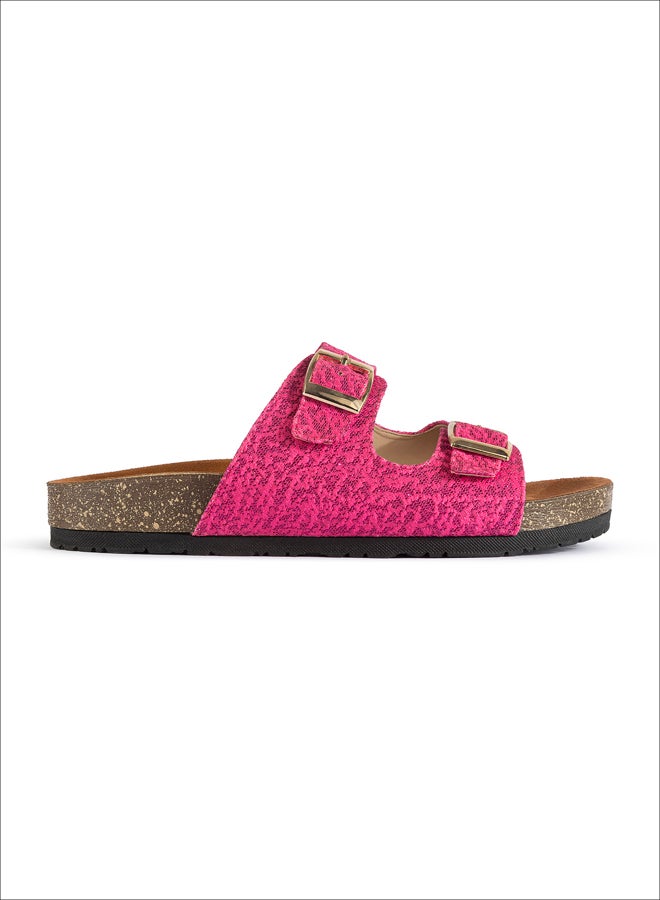 بوه سليبر مريح - Image 1