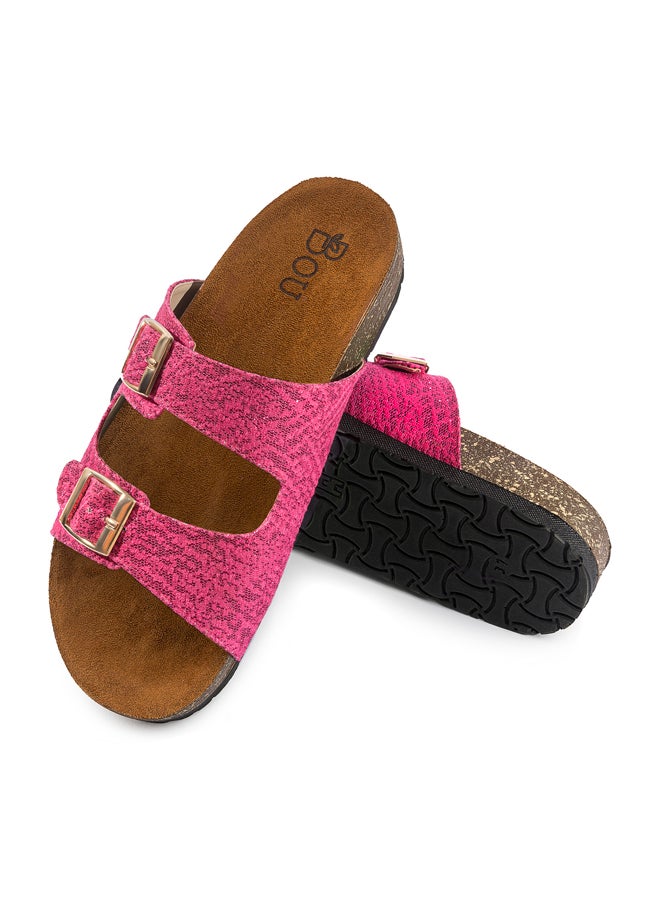 بوه سليبر مريح - Image 4