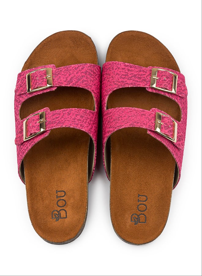 بوه سليبر مريح - Image 5