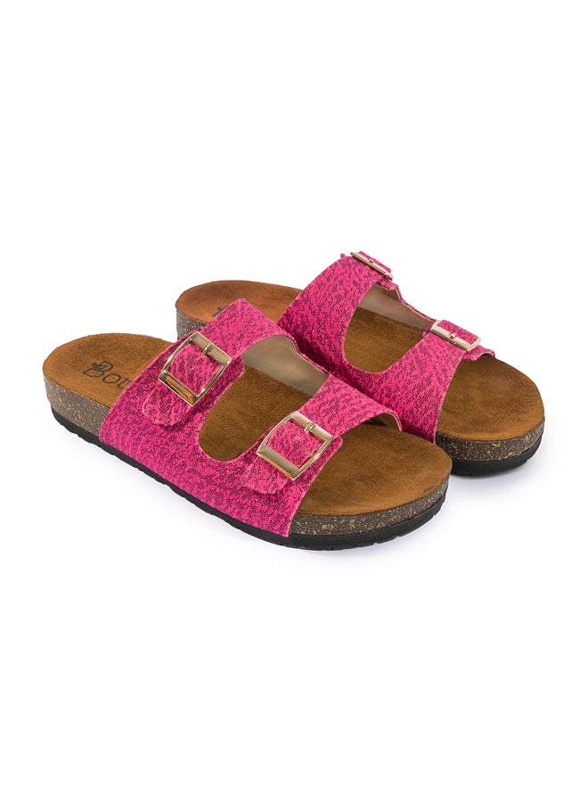 بوه سليبر مريح - Image 2