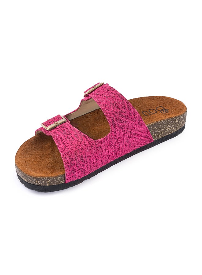 بوه سليبر مريح - Image 3