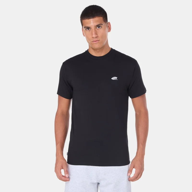 VANS Men's Skate Classics T-Shirt