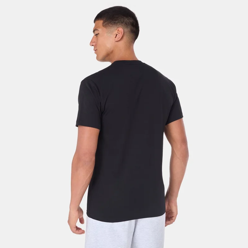 VANS Men's Skate Classics T-Shirt