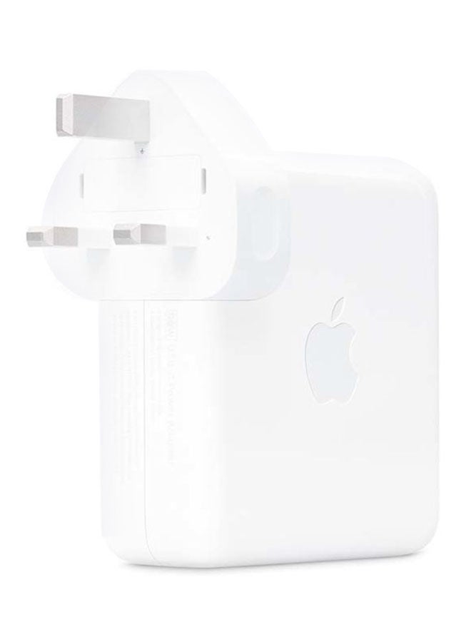 ابل  محول طاقة USB-C - Image 2