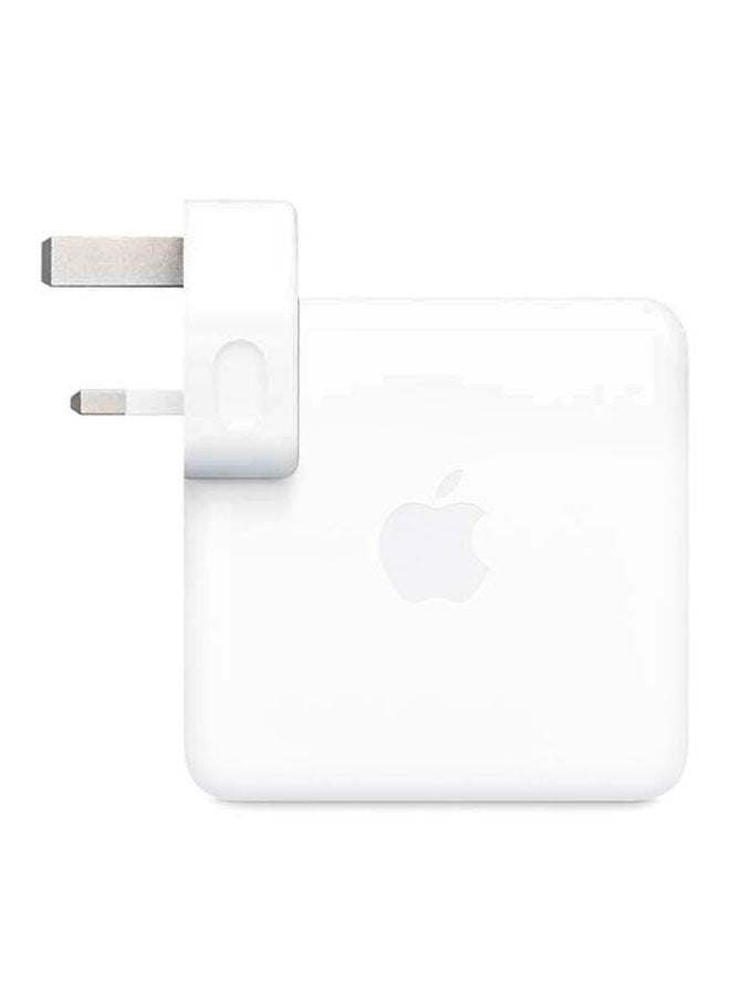 ابل  محول طاقة USB-C - Image 3