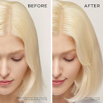 Dr.Groot Dr Groot Miracle in Shower Treatment for Hair Loss Korean Hair Care 5 Seconds to Smooth Hair Rosemary Oil for HealthierLooking Hair Hair Rinse Moisturizing TreatmentScalp Revitalizing Solution - Image 5