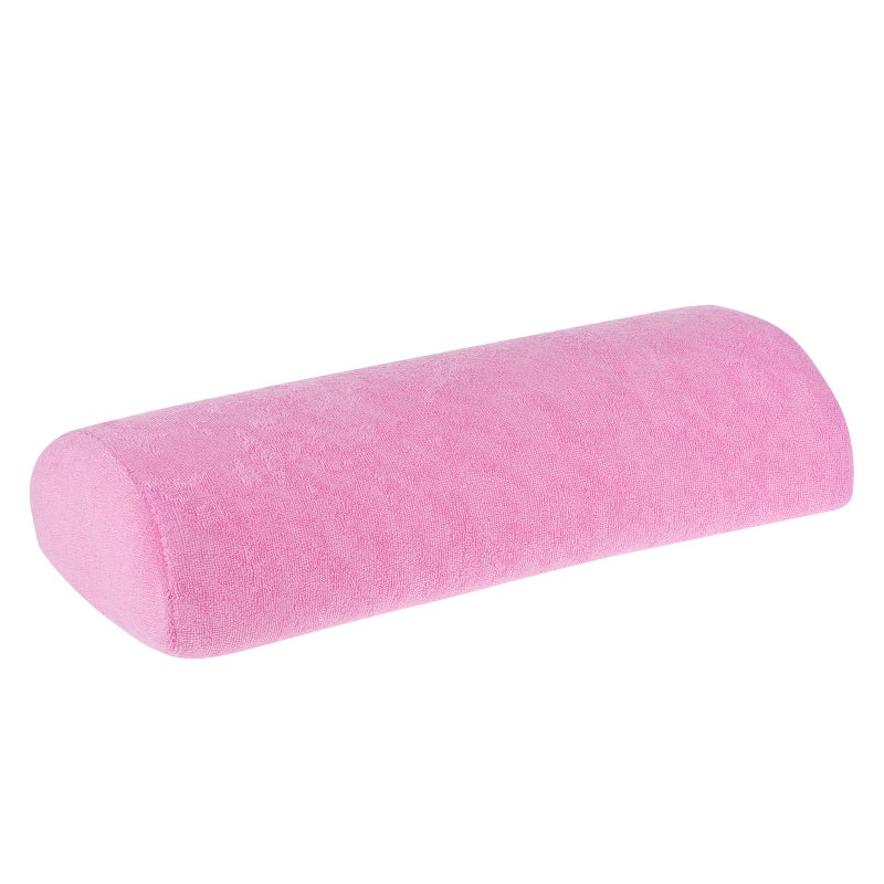 Nail Art Hand Holder Manicure Hand Cushion Detachable Washable Pillow Manicure Supply ( ) - Image 1