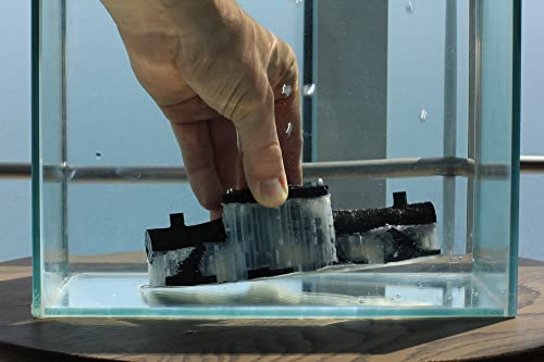 polymaker خيوط بوليمكر بوليديسولف S1 PVA، 1.75 مم، 750 جرام، دعم قابل للذوبان في الماء لطابعة 3D من PLA/TPU/PVB/نايلون - Image 4