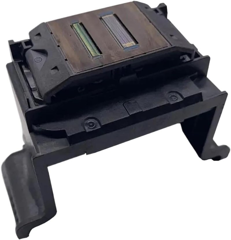 Compatible for - CN688A/CN688 Print Head | for Deskjet 3070/3525/5510/4620 Series Printers - Image 4