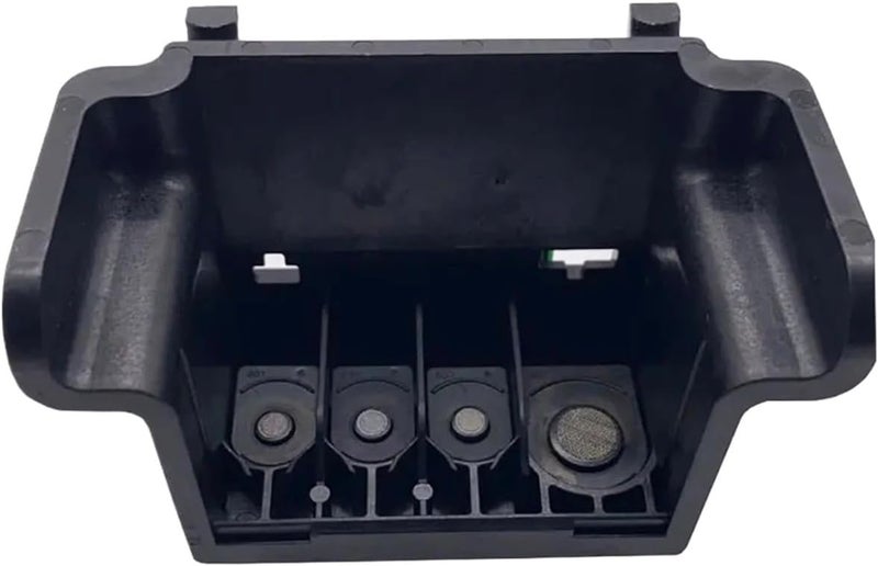 Compatible for - CN688A/CN688 Print Head | for Deskjet 3070/3525/5510/4620 Series Printers - Image 5