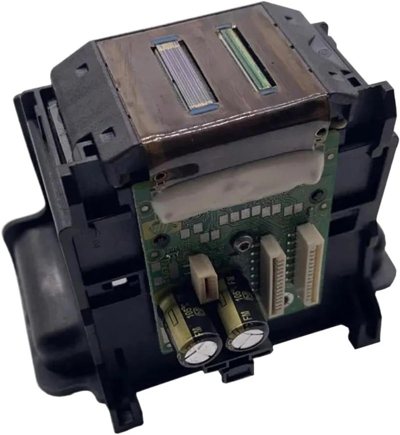 Compatible for - CN688A/CN688 Print Head | for Deskjet 3070/3525/5510/4620 Series Printers - Image 2