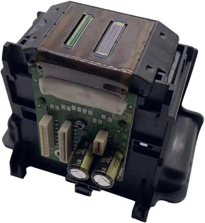 Compatible for - CN688A/CN688 Print Head | for Deskjet 3070/3525/5510/4620 Series Printers - Image 3