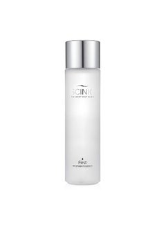 SCINIC SCINIC First Treatment Essence Face Fluid All Skin Types Women Yeast 150ml  - Image 1