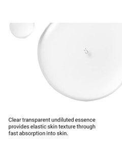 SCINIC SCINIC First Treatment Essence Face Fluid All Skin Types Women Yeast 150ml  - Image 5
