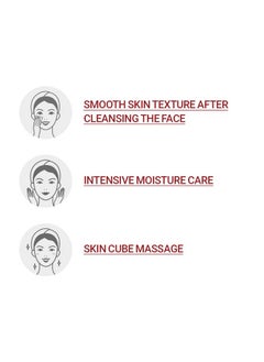 SCINIC SCINIC First Treatment Essence Face Fluid All Skin Types Women Yeast 150ml  - Image 3