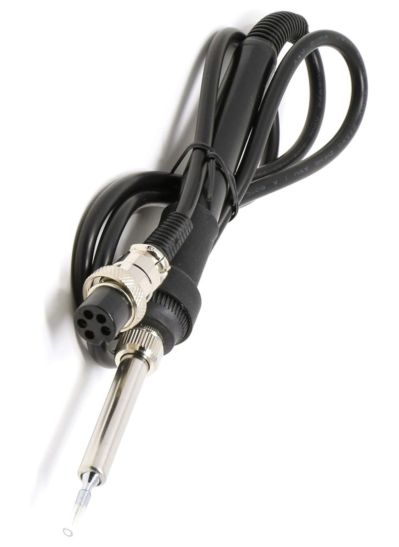 kada - Hot Air,Soldering Station SMD SMT Rework Station KADA 852 - Image 1