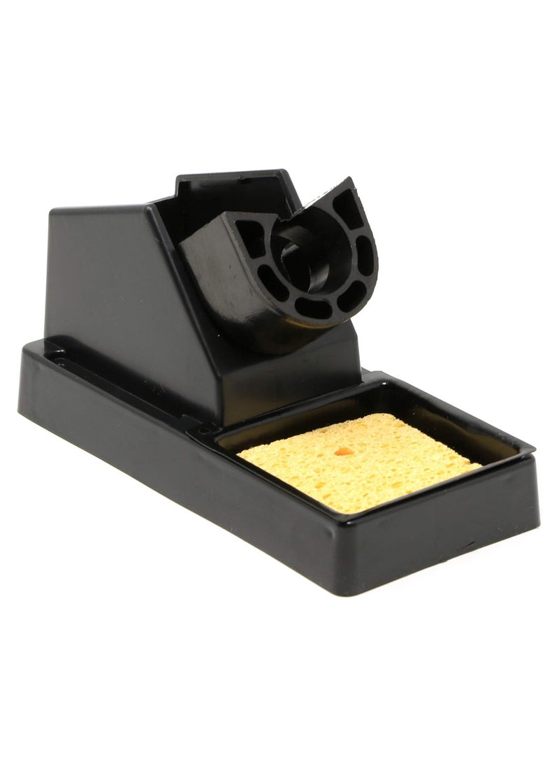 kada - Hot Air,Soldering Station SMD SMT Rework Station KADA 852 - Image 1