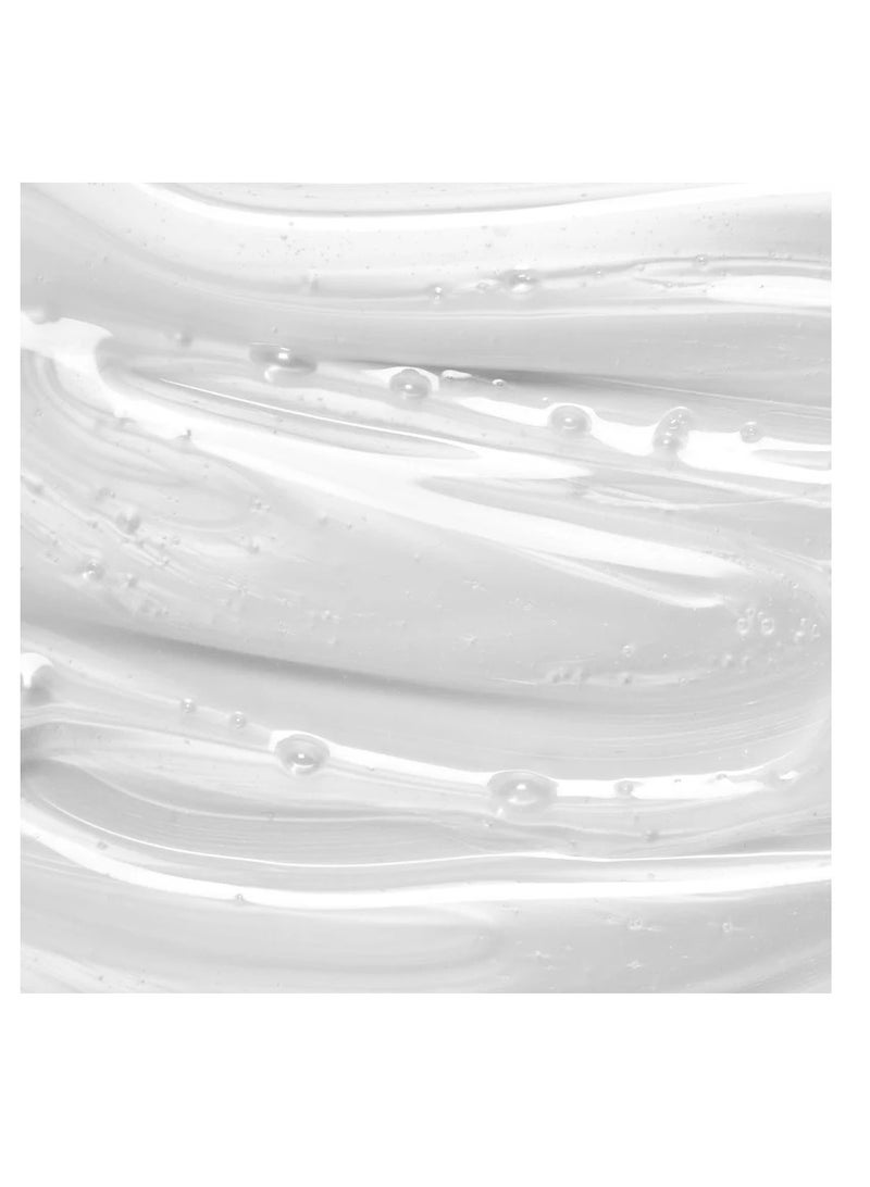 DeoDoc Violet Cotton Daily Intimate Wash 125ml - Image 3