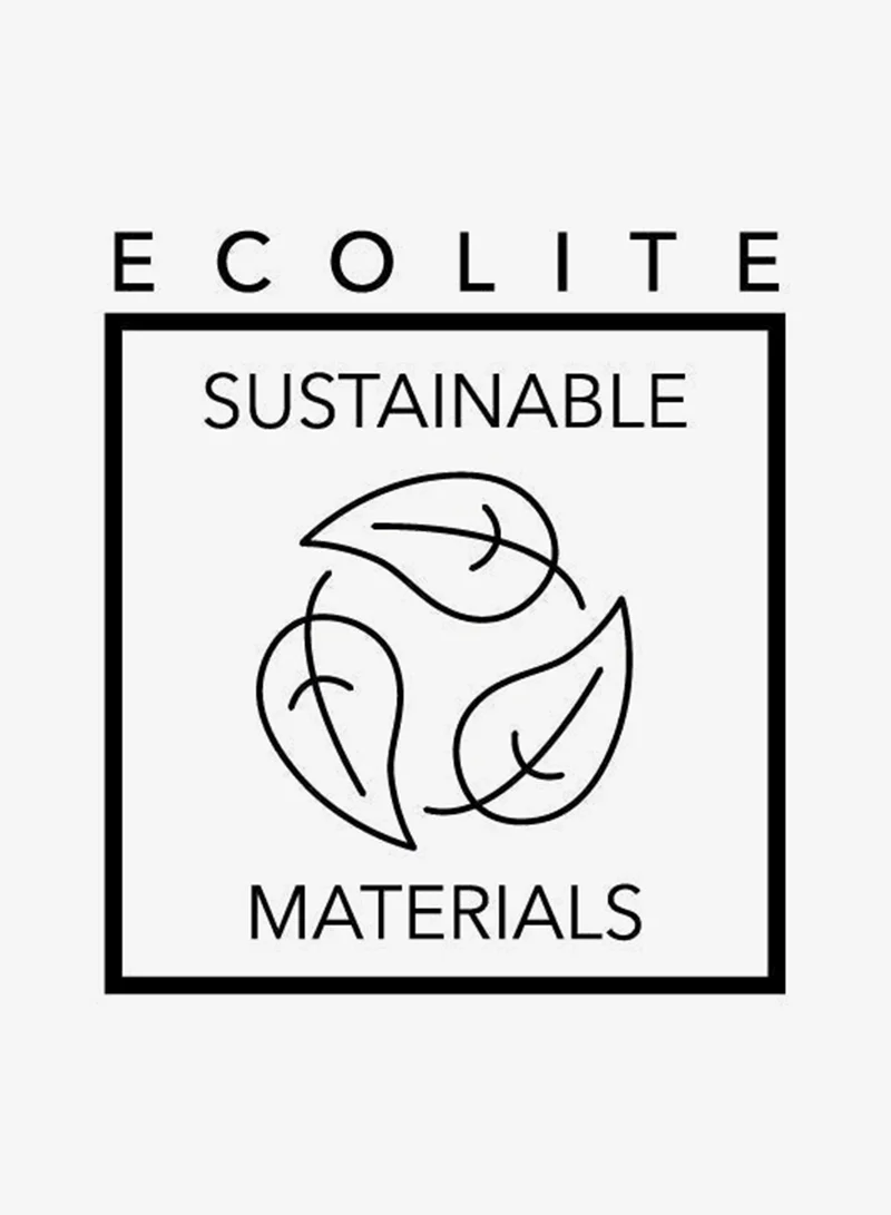 ميلانو إيكولايت