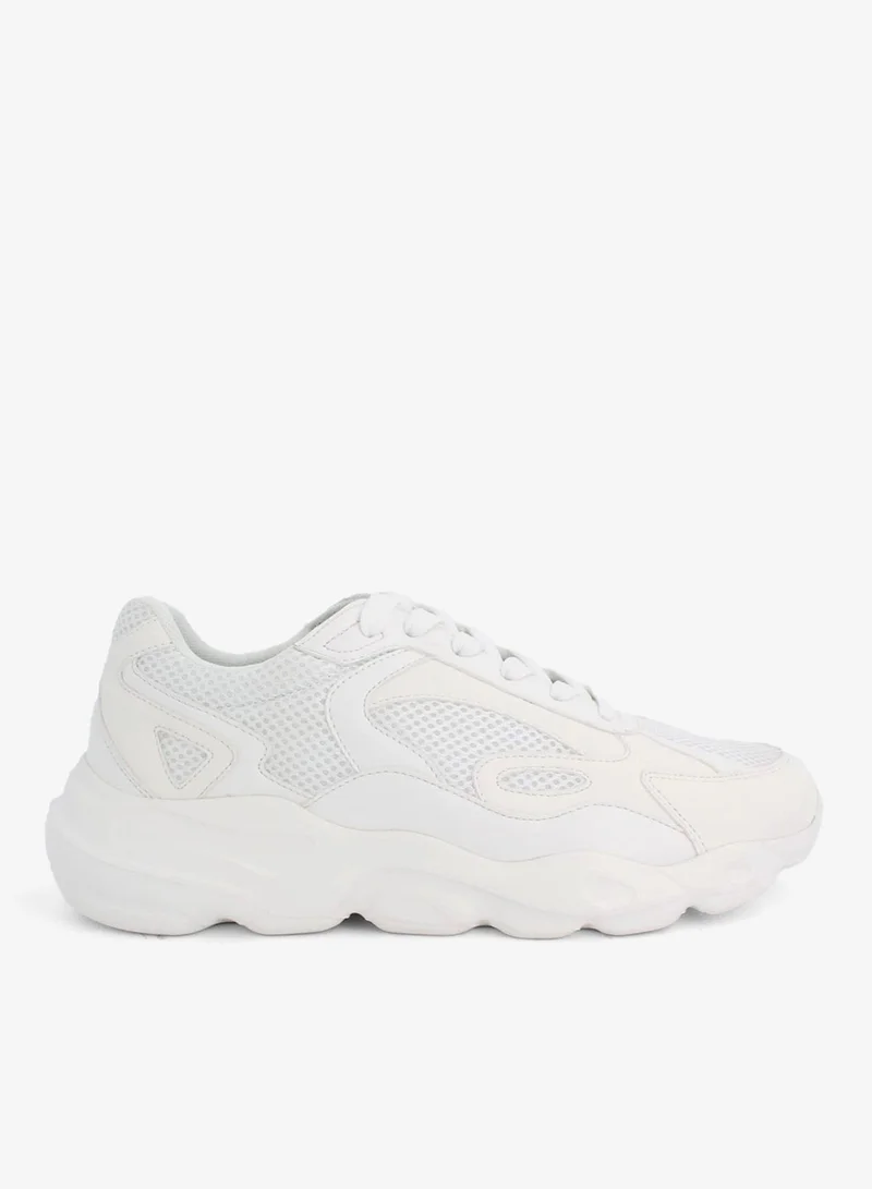 ميلانو إيكولايت