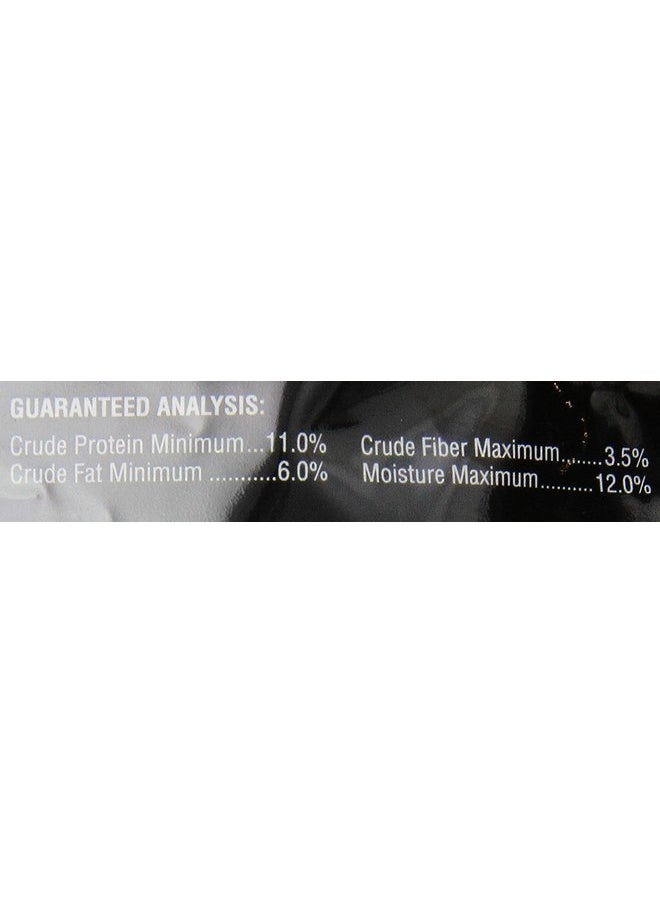 ROUDYBUSH Roudybush Daily Maintenance Bird Food, Crumbles, 44-Ounce, 2.75 lb (244CRDM)  - Image 3