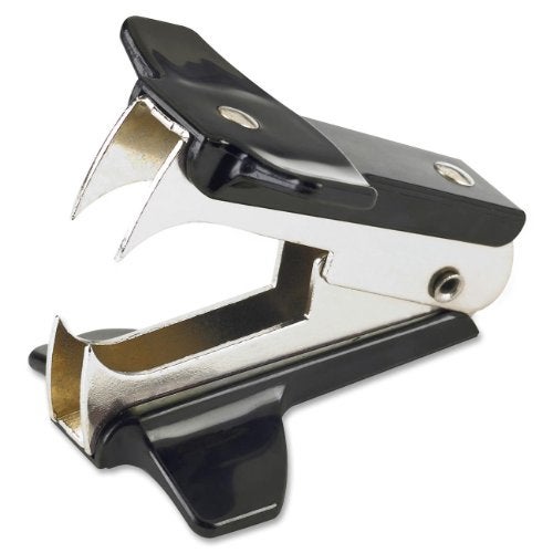 Sparco 86000 Staple Remover, Color May Vary - Image 2