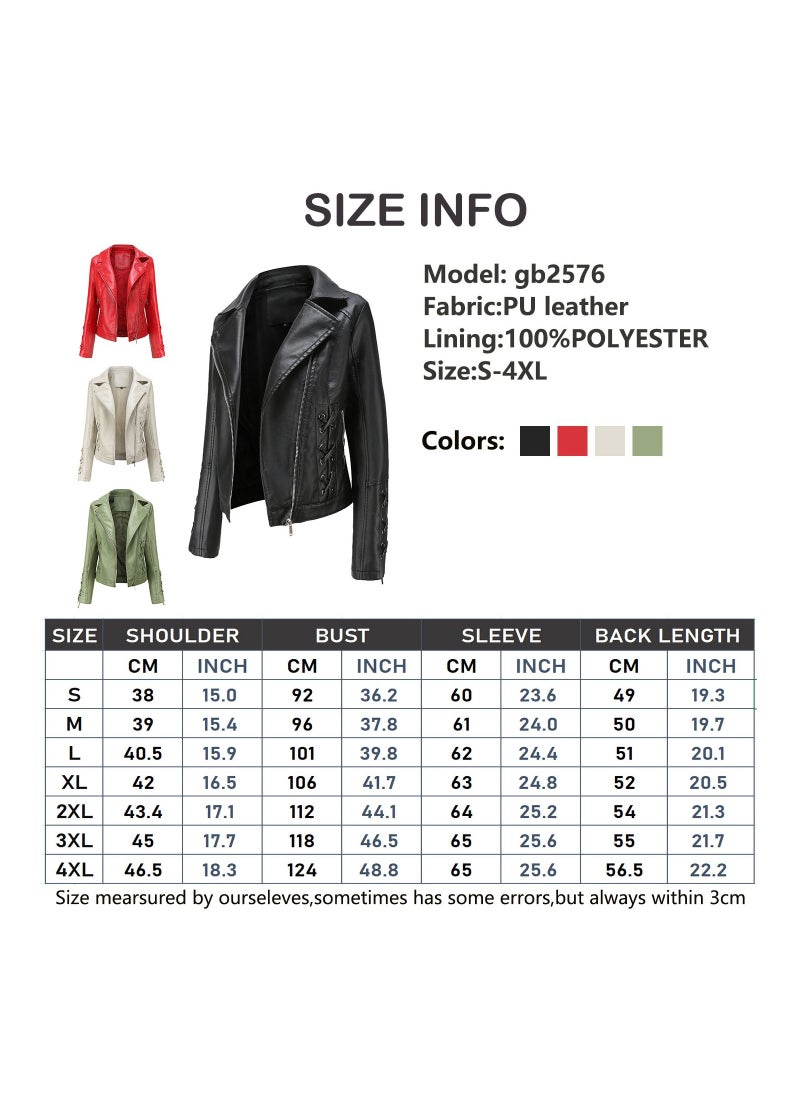 New Fashion Knitted Leather Coat with Strap Leather Coat Light Green - pzsku/ZB3FC76161BF141F26650Z/45/_/1691981299/7baba8b9-a884-496f-ade7-d83373f71763