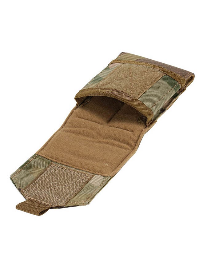 Generic Tactical Multipurpose Camping Carry Accessory Pouch  - Image 5