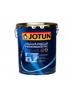Jotun Fenomastic Hygiene Emulsion Matt 1024 Timeless 18 Litre