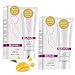 MQUPIN RtopR Mango Stretch Marks and Scar Cream Stretch Marks and Scar Removal Cream for Pregnancy Best Body Moisturizer80g - Image 2