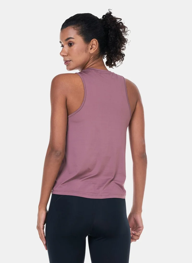 Nike Women's One Classic Dri-FIT Training Tank Top
