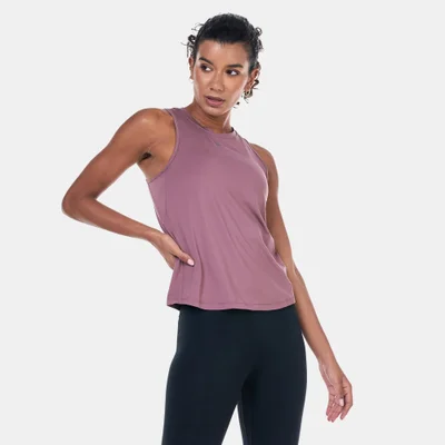 Nike Women's One Classic Dri-FIT Training Tank Top