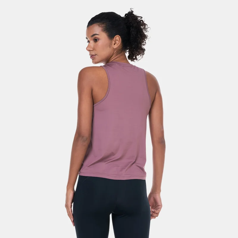 نايكي Women's One Classic Dri-FIT Training Tank Top