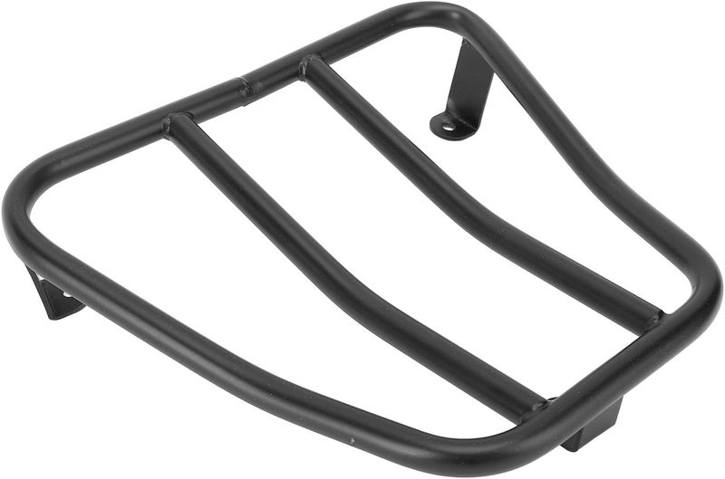 [Multi purpose use] Center Rack Luggage Carrier, Carbon Steel Footrest Replacement for G350 2023-2025, with Rustproof All Weather Design and Improved Storage Space Durable for repeated use High quality Daily hot sale Modern home essential Must-have for every family Category flagship Stock running out quickly Great for gift & personal use Multi purpose use Limited edition Store exclusive new item Easy for adults & kids Designed per consumer needs Don’t miss deal Fresh arrival local warehouse Practical daily solution Multi-scene application Rare in stock Meet international specs Ideal for various demands Big cost saving First batch available Comfy family pick Indoor & outdoor suitable - Image 4