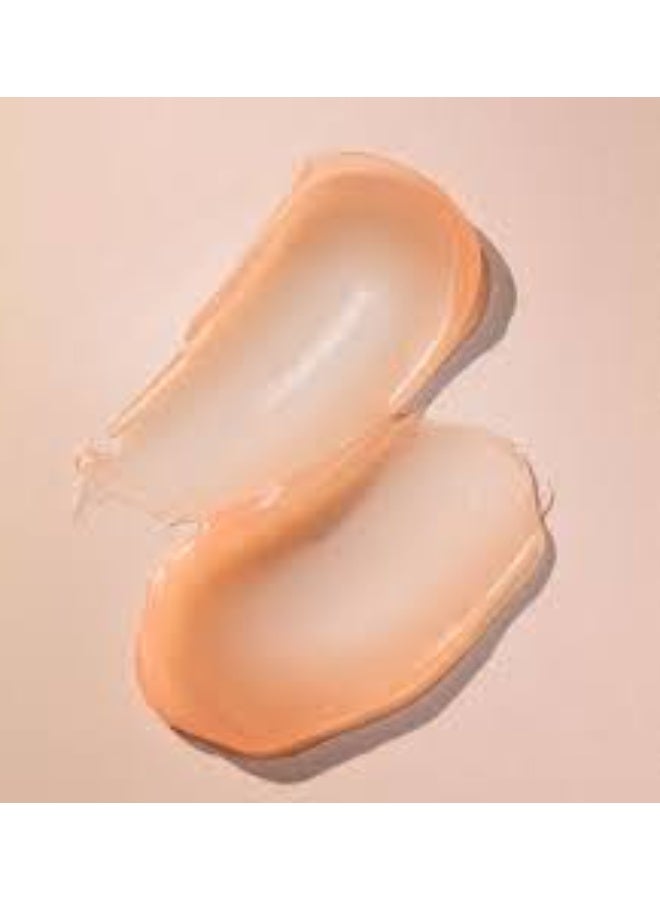 Collistar Not Ordinary Treatment Smooth Base 30ml - Image 3