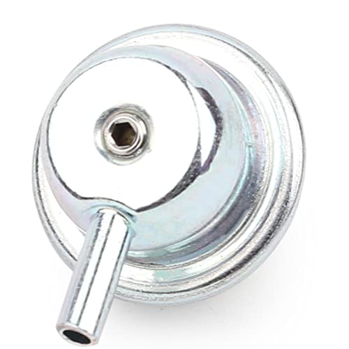 JCCGLOBAL 2173073 19245530 Fuel Injection Pressure Regulator compitable with GM LeSabre Escalade C1500 Camaro Express 1500 Express 2500 Express 3500 K1500 K1500 K1500 K2500 K2500 500 - Image 5