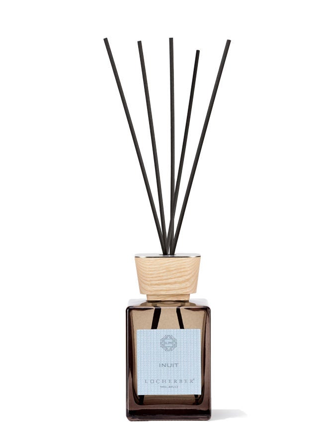 Locherber Milano Inuit Diffuser 500 ML - Image 2