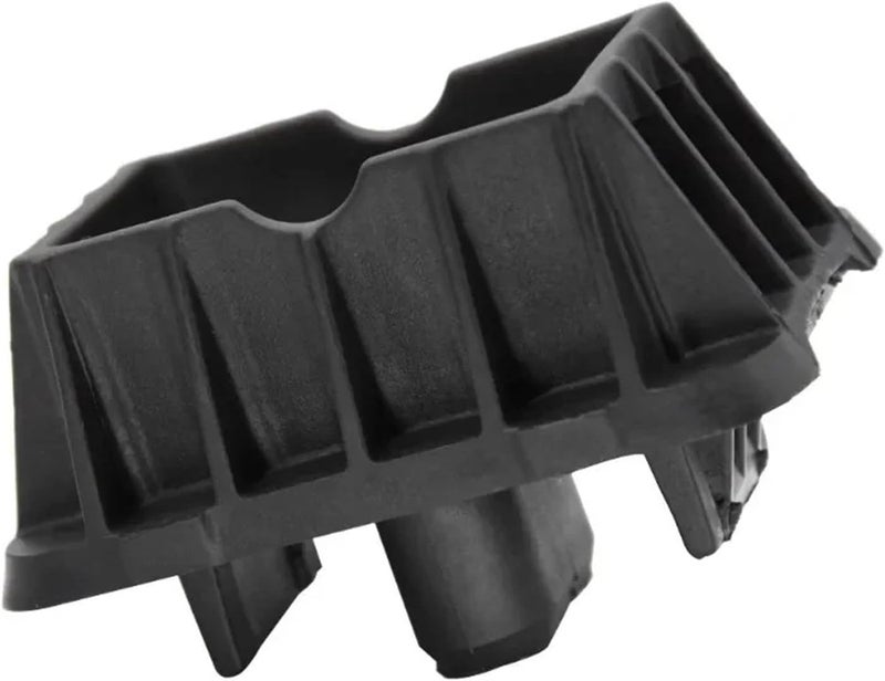DEMULAX Jack Pad for BMW Vehicles - Image 1