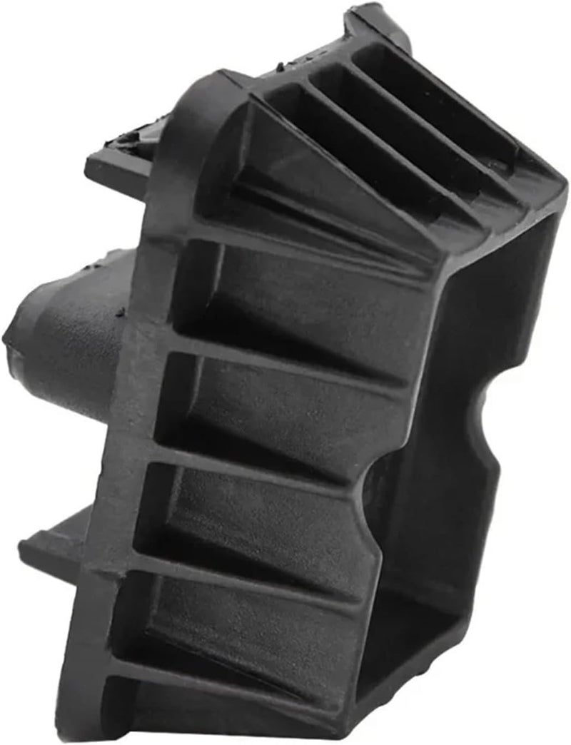 DEMULAX Jack Pad for BMW Vehicles - Image 5