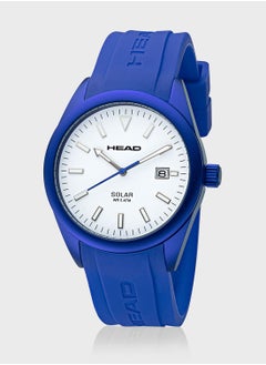Barcelona Watch - 38Mm