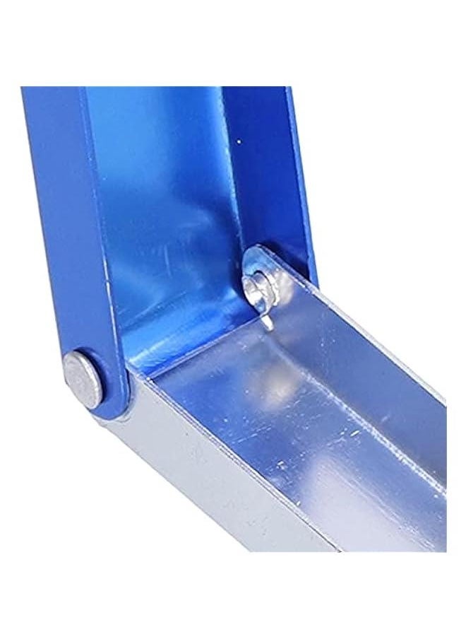 Generic Nozzle Cleaning Needle, 12 in 1 Small Engine Cleaner, Small Size, Easy to Carry and Use, Suitable for Cleaning Nozzles and Hole Channels  - Image 3
