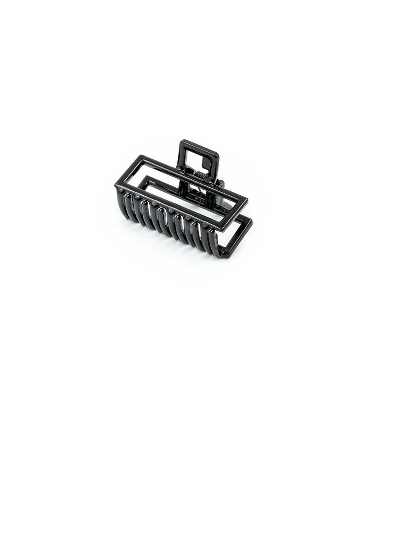 Hair Claw Clip