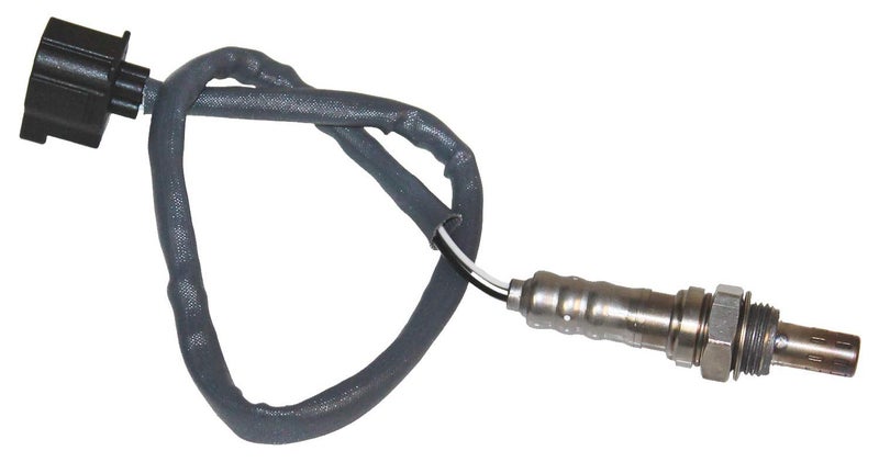 Walker Products 35034592 Oxygen Sensor Original Equipment Replacement O2 Sensor