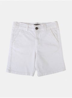 Boy Shorts - pzsku/ZB3FEF6D58B4E0518AFEEZ/45/_/1740066714/0fe1671e-2a70-46b6-8268-8bcaae8e0d4a