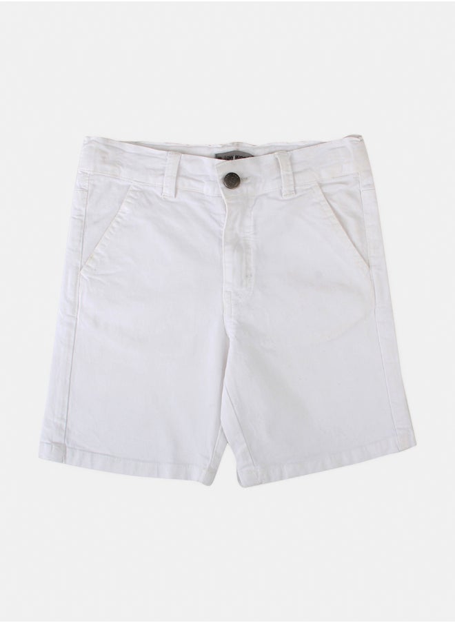 OWNKIDS Boy Shorts  - Image 1