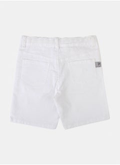 Boy Shorts - pzsku/ZB3FEF6D58B4E0518AFEEZ/45/_/1740066717/4fc6796f-aa5f-4707-b9cd-239ee2772c06